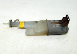 HYUNDAI COUPE TIBURON II 2.7 07r ZBIORNIK ZBIORNICZEK WYRÓWNAWCZY 