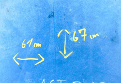 MB ACTROS MP3 MP2 ZBIORNIK ADBLUE