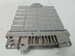 MAN M2000 12.224LC 2000r STEROWNIK ABS BOSCH
