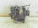SEAT LEON I 1.9 TDI 04r ALTERNATOR 06F903023C 140A
