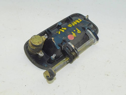 LANCIA KAPPA 98r Sedan KLAMKA ZEWN. PRAWA PRZÓD