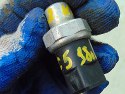 AUDI A6 C5 2.8 1998r CZUJNIK KLIMATYZACJI