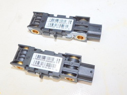 SMART FORFOUR I 06r CZUJNIK UDERZENIA A4545400117