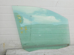 PEUGEOT 807 2.0HDI 2003r SZYBA DRZWI PRAWY PRZÓD 