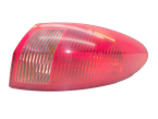 ALFA ROMEO 147 02r 3D  LAMPA PRAWA TYŁ KAROSERYJNA