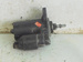 VW GOLF MK3 III 1.4 ROZRUSZNIK 020911023A 0001107020