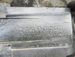 AUDI 80 B4 1.9 TDI 94r SKRZYNIA BIEGÓW BAA 5 BIEGÓW