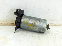 IVECO EUROCARGO 80E21 17,5" 5,9L 04r PODSTAWA OBUDOWA FILTRA PALIWA