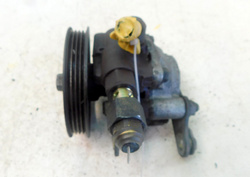 LEXUS RX 300 2001r 97-03 4x4 POMPA WSPOMAGANIA 