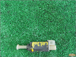 SEAT CORDOBA I 1.6 8V 94r - CZUJNIK STOP