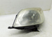 FIAT FIORINO NEMO BIPPER 1.3 12r LAMPA REFLEKTOR LEWY PRZÓD