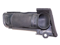 HYUNDAI SANTA FE I 2.0 136km DOLOT RURA POWIETRZA