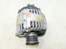 SKODA OCTAVIA II RS 2.0FSI 2005r ALTERNATOR 140A  06F903023C