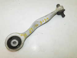 AUDI A6 C5 2.5TDI 01r WAHACZ LEWY PRZÓD