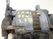 MITSUBISHI CANTER 3.3 TD 95r ALTERNATOR