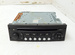 PEUGEOT 207 1.4b 5D 06r RADIO 96639628XT