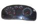 VW PASSAT B5 1.6 101KM 97r LICZNIK  PRZEB:289433km