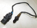 BMW X5 F15 X6 F16 M50d 3.0 15r SONDA LAMBDA 0281004416 