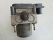 FIAT PANDA II 1.1 04r POMPA ABS 0265800715