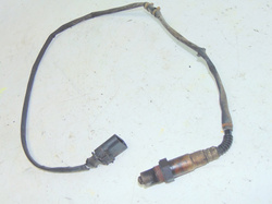 AUDI A3 II 8P 3D 2.0FSI 04r SONDA LAMBDA BOSCH