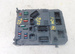 PEUGEOT 206 SW 1.4 HDI 2004r MODUŁ BSI 9646777380