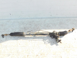 AUDI A4 B5 1.9 TDI MAGLOWNICA PRZEKŁADNIA KIEROWNICZA 8D1422065J