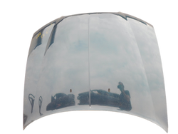 ROVER 75 2.5 2000r MASKA PRZÓD POKRYWA SILNIKA