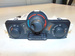 RENAULT MEGANE II 1.5DCI 04r PANEL NAWIEWU 
