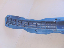 MERCEDES E KLASA W210 2.0 95r PODSZYBIE