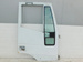 IVECO EUROCARGO 120E21 19,5" 02-08 DRZWI PRAWE