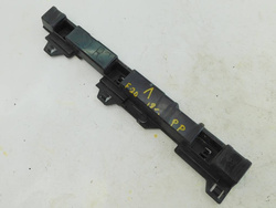 BMW F20 120i LIFT LCI 2018r 5D ŚLIZG MOCOWANIE PROGU R2 PRAWY PRZÓD 