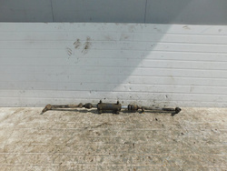 MERCEDES ECONIC 03r ACTROS SIŁOWNIK 3 OSI SKRĘTNEJ 