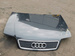 AUDI A6 C5 1998r MASKA POKRYWA SILNIKA 
