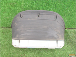 LANCIA KAPPA 2.0 20V 1996r - LICZNIK ZEGARY