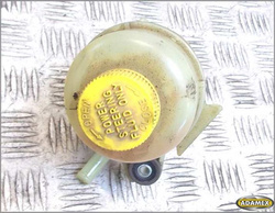 MAZDA PREMACY I 1.8 2000r  ZBIORNICZEK WSPOMAGANIA