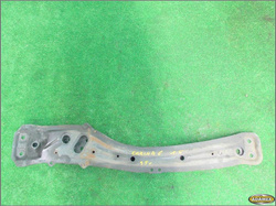 TOYOTA CARINA E 1.6 16V 95r - BELKA POD SILNIK