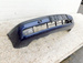 BMW E39 2.5 96r ZDERZAK PRZEDNI MONTREALBLAU-METALLIC 297/5