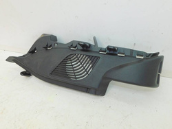 BMW F20 120i 18r 5D MOCOWANIE GŁOŚNIKA LEWY TYŁ 7221043