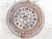 SEAT TOLEDO II LEON 1.9  98-05r SPRZĘGŁO KOMPLETNE TARCZA DOCISK KOŁO