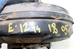 TOYOTA COROLLA TS E12 05r 1.8 192KM SERWO POMPA HAMULCOWA 
