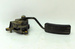 RENAULT KANGOO II 1.5 D 08r PEDAŁ GAZU POTENCJOMETR 8200436864