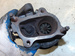 NISSAN ALMERA N16 2,2Di 00r TURBOSPRĘŻARKA