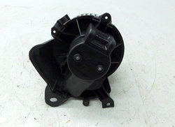 FIAT FIORINO NEMO BIPPER 1.3 12r WENTYLATOR DMUCHAWA NAWIEWU 