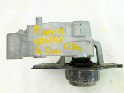 RENAULT KOLEOS I 2.0D 09r PODUSZKA ŁAPA SILNIKA 575AF100A