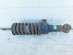 IVECO EUROCARGO 120EL18 02-08 AMORTYZATOR KABINY LEWY PRZÓD 