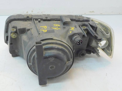 AUDI 80 B4 2.0 94r LAMPA REFLEKTOR + KIERUNKOWSKAZ PRAWY PRZÓD