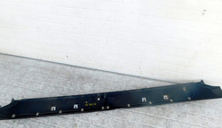 MB ACTROS MP4 12r EURO 5 PODSZYBIE SZEROKA KABINA 