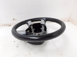 FORD FOCUS C-MAX LIFT MK1 KIEROWNICA 3M513600BG