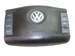 VW PHAETON 3.0TDI 04r PODUSZKA POWIETRZNA AIRBAG