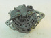 OPEL COMBO C CORSA C 1.6 2001r ALTERNATOR 09133600